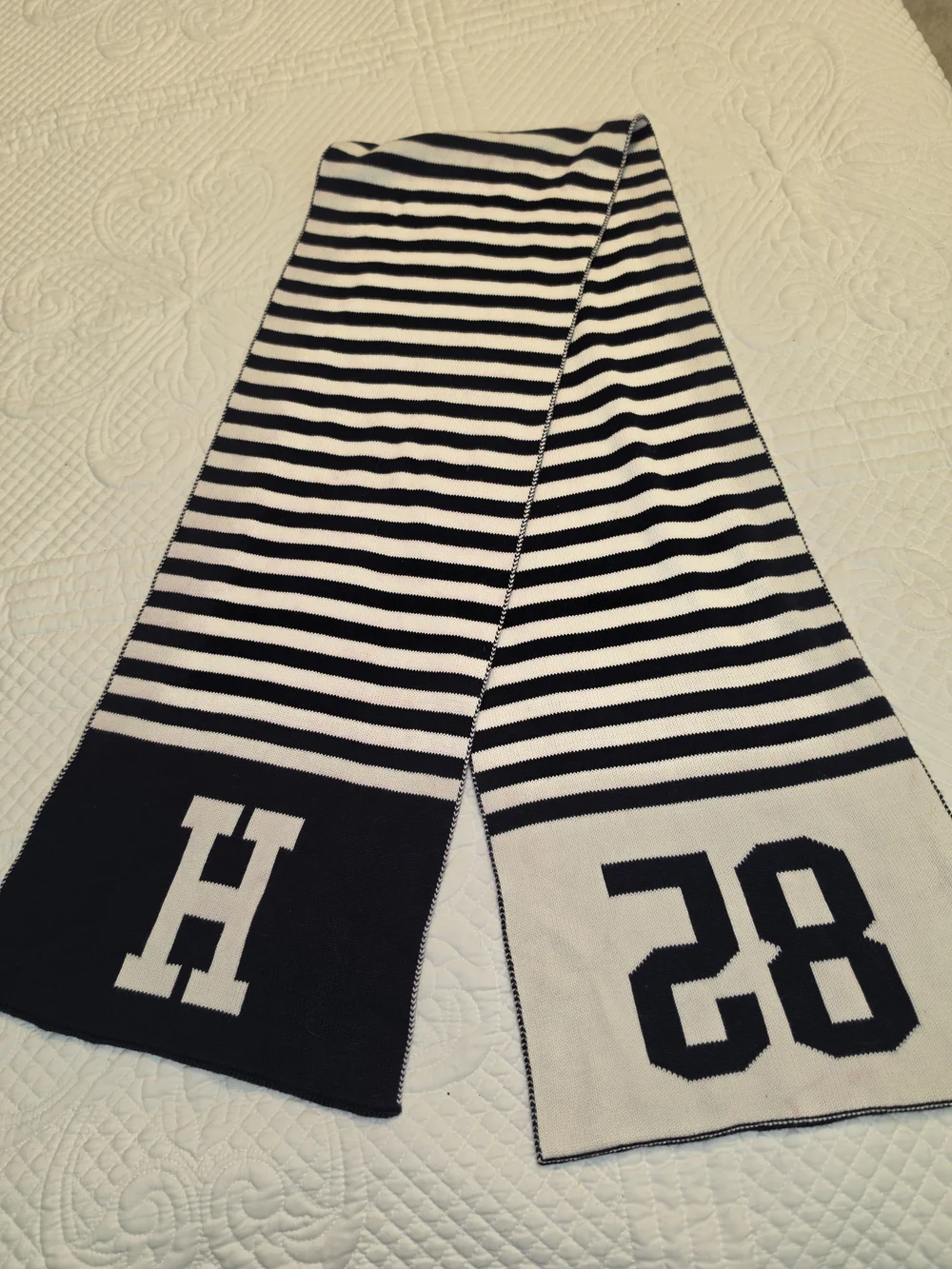 Tommy Hilfiger tommy hilfiger